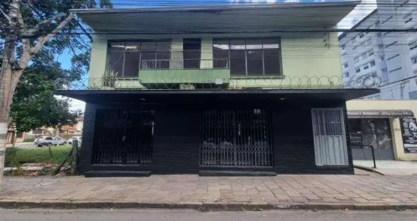 Ponto comercial para alugar na Nossa Senhora de Lourdes, Caxias do Sul 