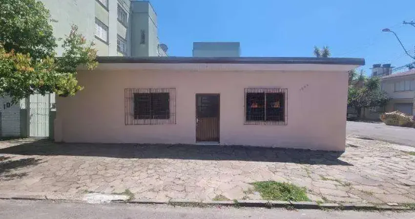 Ponto comercial para alugar no Centro, Caxias do Sul 