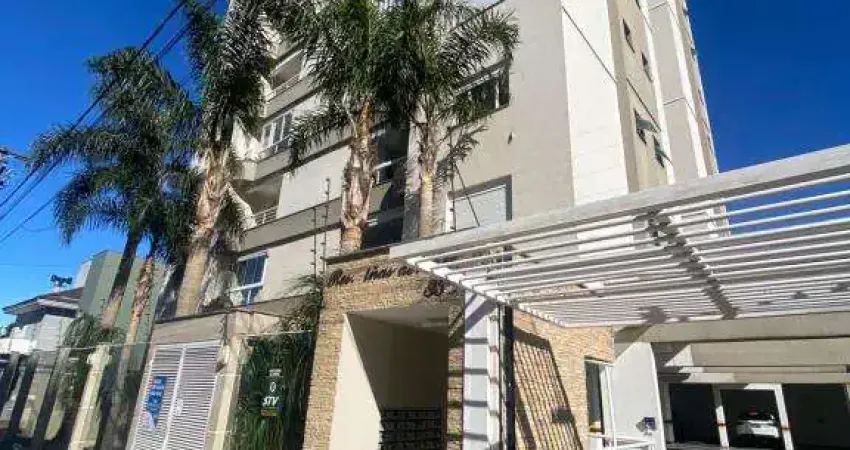 Apartamento com 2 quartos para alugar no Vinhedos, Caxias do Sul 