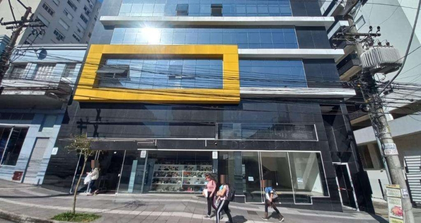 Ponto comercial para alugar no Centro, Caxias do Sul 