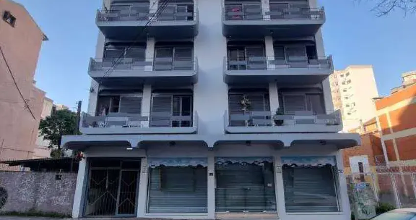 Ponto comercial para alugar na Nossa Senhora de Lourdes, Caxias do Sul 