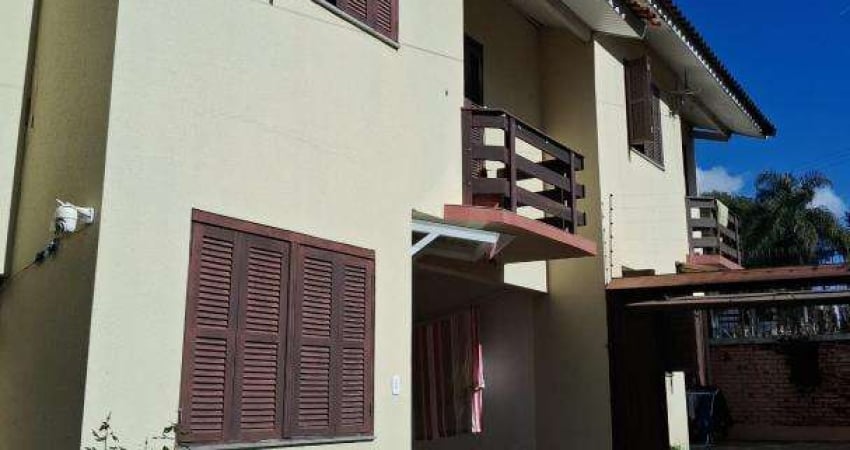 Casa com 3 quartos à venda na Cidade Nova, Caxias do Sul 
