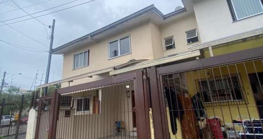 Casa com 3 quartos para alugar na Bela Vista, Caxias do Sul 