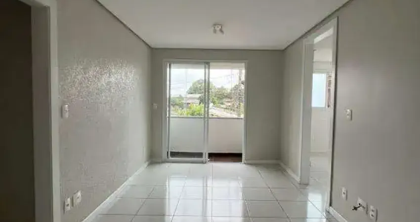 Apartamento com 2 quartos para alugar no Desvio Rizzo, Caxias do Sul 