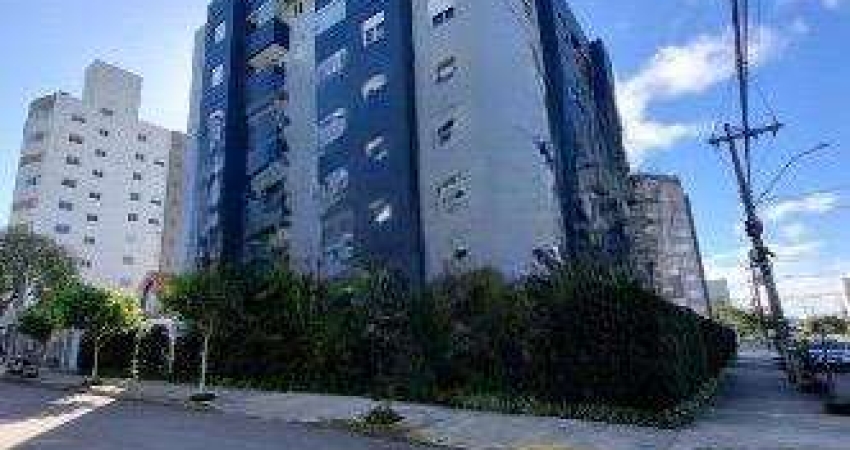 Apartamento Semi Mobiliado Vila Verde Caxias do Sul