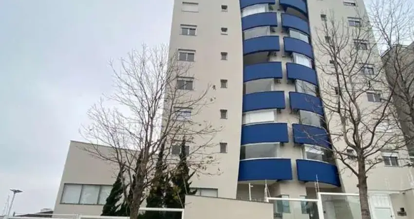 Apartamento com 2 quartos à venda no Sanvitto, Caxias do Sul 