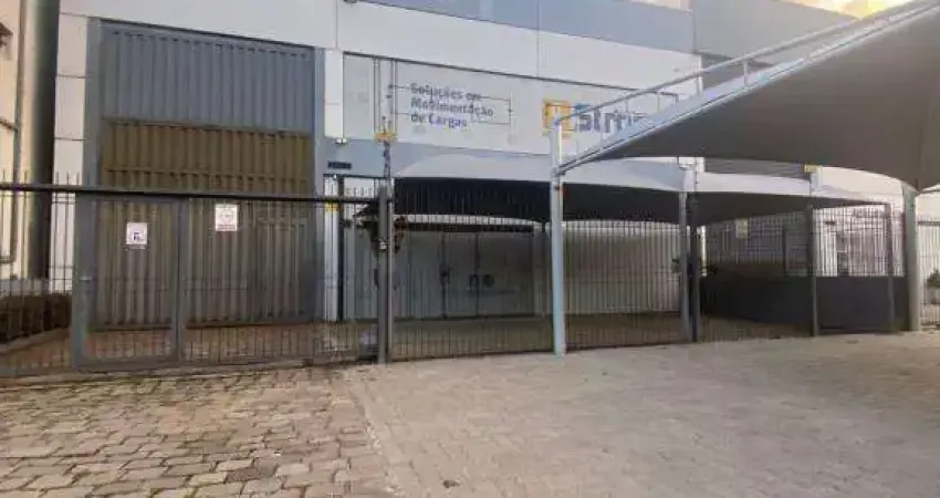 Barracão / Galpão / Depósito para alugar no São Virgílio, Caxias do Sul 