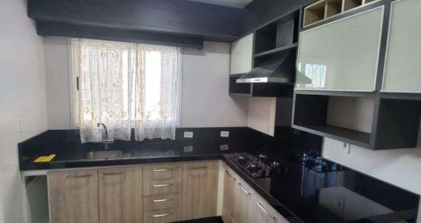Apartamento com 3 quartos para alugar no Madureira, Caxias do Sul 