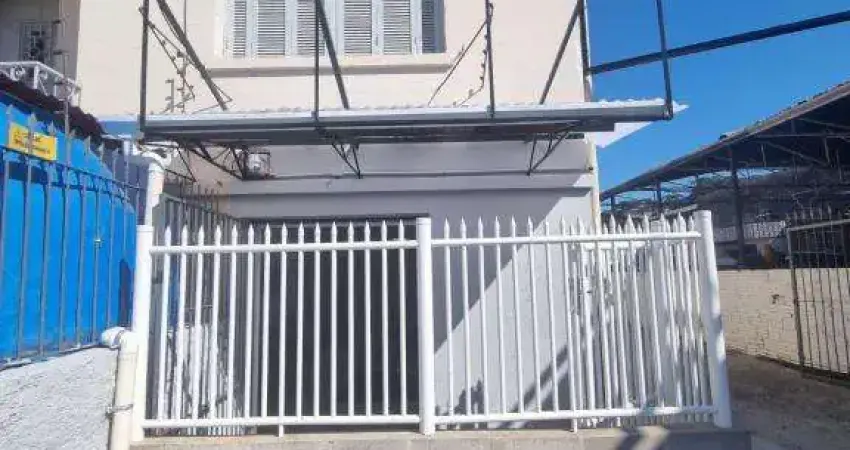 Ponto comercial para alugar no São José, Caxias do Sul 