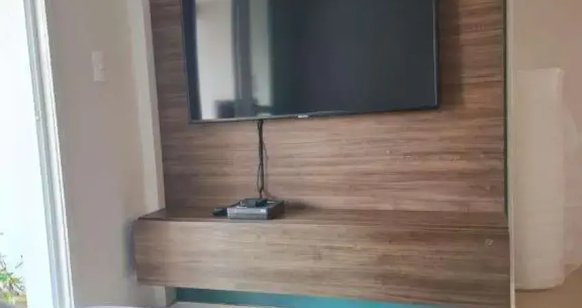 Apartamento com 2 quartos para alugar na Nossa Senhora da Saúde, Caxias do Sul 