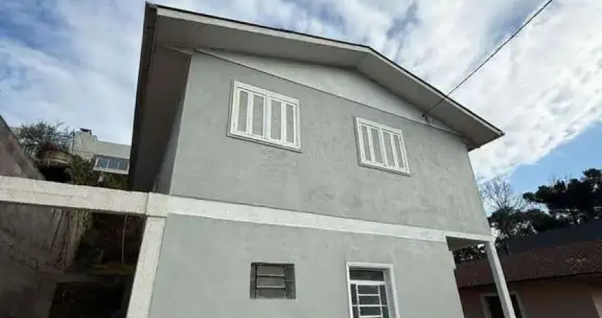 Casa com 2 quartos à venda no Salgado Filho, Caxias do Sul 