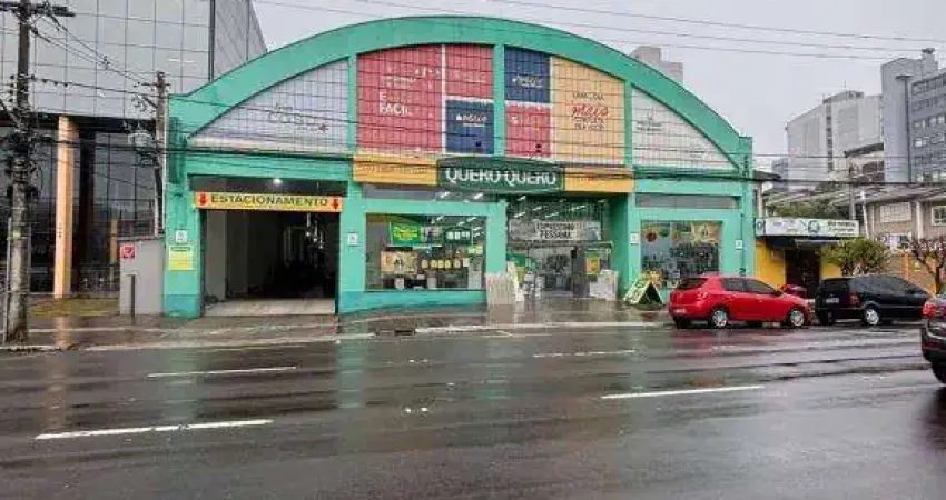 Ponto comercial para alugar no Centro, Caxias do Sul 