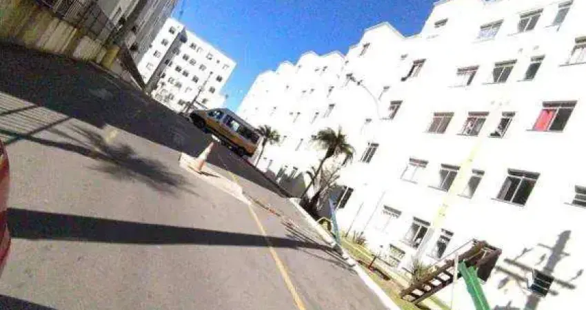 Apartamento Semi Mobiliado Bela Vista Caxias do Sul