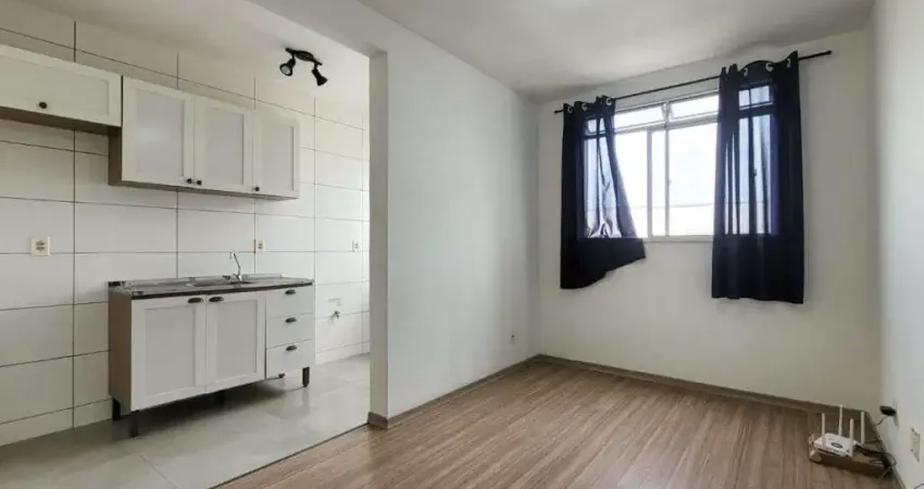 Apartamento com 2 quartos à venda na Bela Vista, Caxias do Sul 