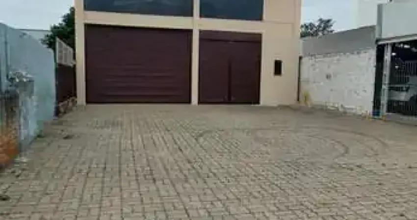 Barracão / Galpão / Depósito para alugar no Santa Catarina, Caxias do Sul 