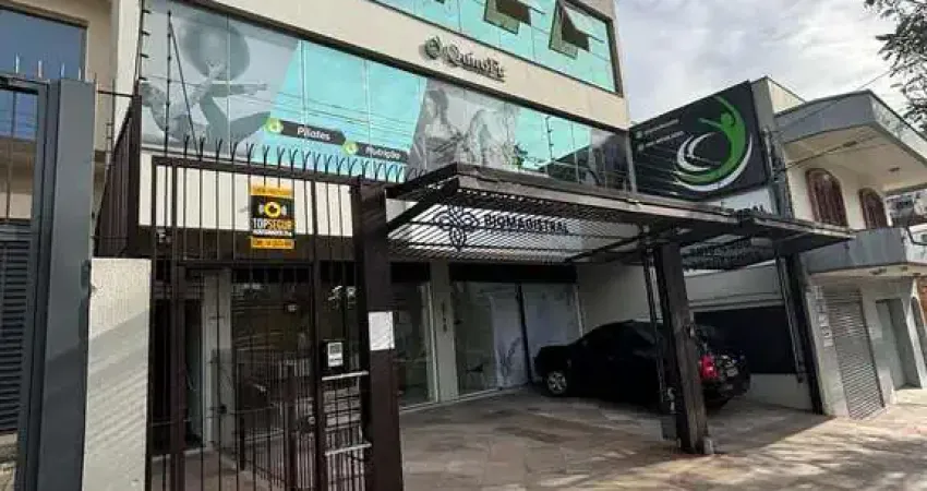 Sala comercial para alugar no Centro, Caxias do Sul 