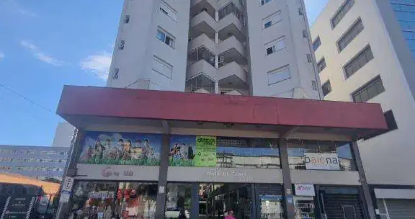 Cobertura com 4 quartos à venda no São Pelegrino, Caxias do Sul 