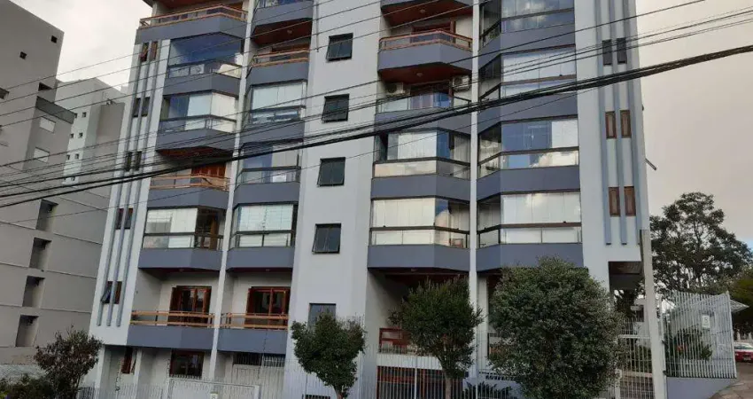 Cobertura com 3 quartos à venda no Panazzolo, Caxias do Sul 