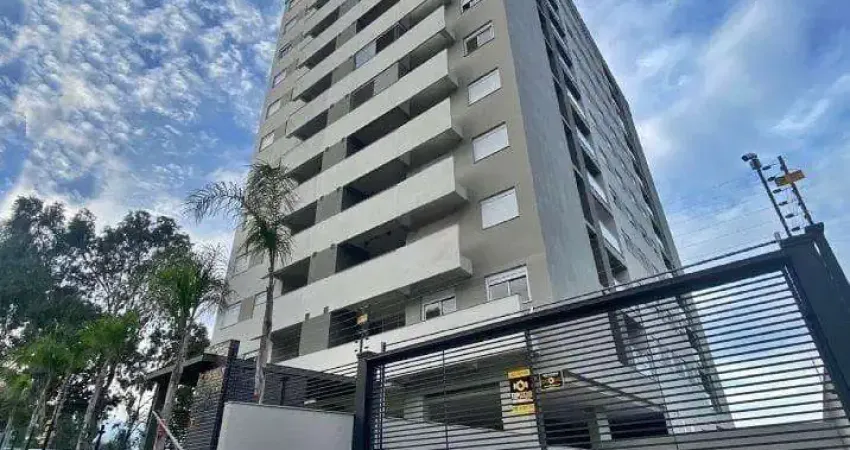 Apartamento com 2 quartos para alugar no Sanvitto, Caxias do Sul 