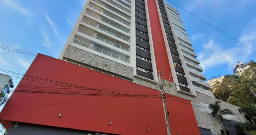 Apartamento com 3 quartos à venda no Madureira, Caxias do Sul 