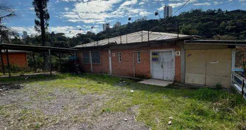 Casa para alugar no Planalto, Caxias do Sul 