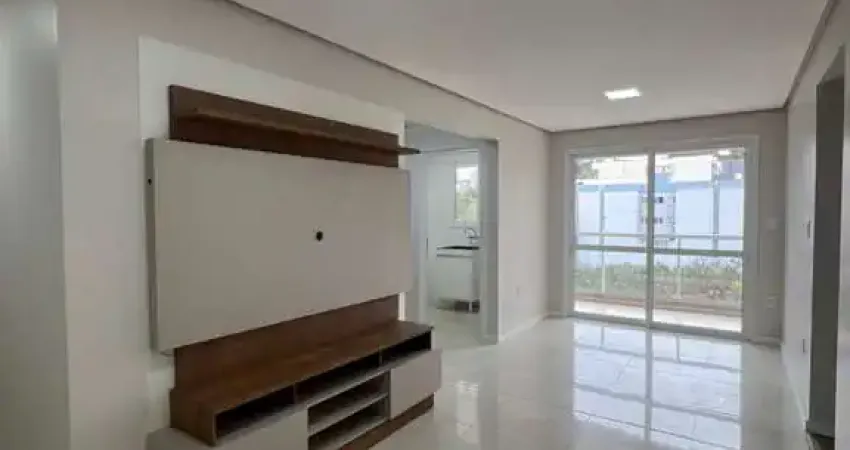 Apartamento Semi Mobiliado Nossa Senhora da Saúde Caxias do Sul