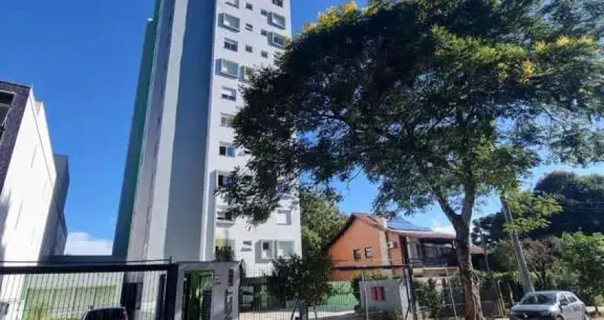 Apartamento Semi Mobiliado Petrópolis Caxias do Sul