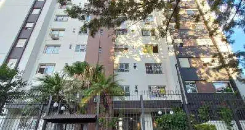Apartamento com 3 quartos para alugar no Centro, Caxias do Sul 