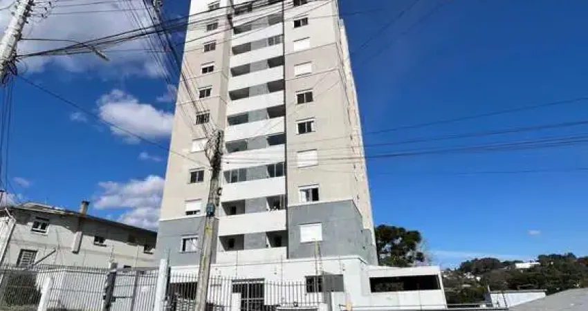 Apartamento com 2 quartos à venda no Panazzolo, Caxias do Sul 