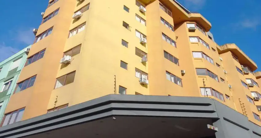 Apartamento Mobiliado Nossa Senhora de Lourdes Caxias do Sul