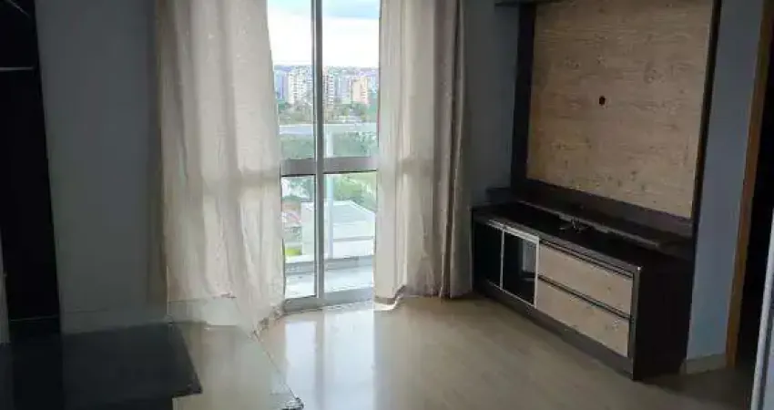 Apartamento com 2 quartos para alugar no Vinhedos, Caxias do Sul 