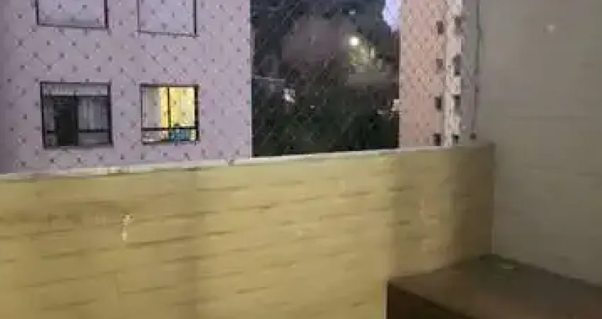 Apartamento Semi Mobiliado Nossa Senhora de Lourdes Caxias do Sul