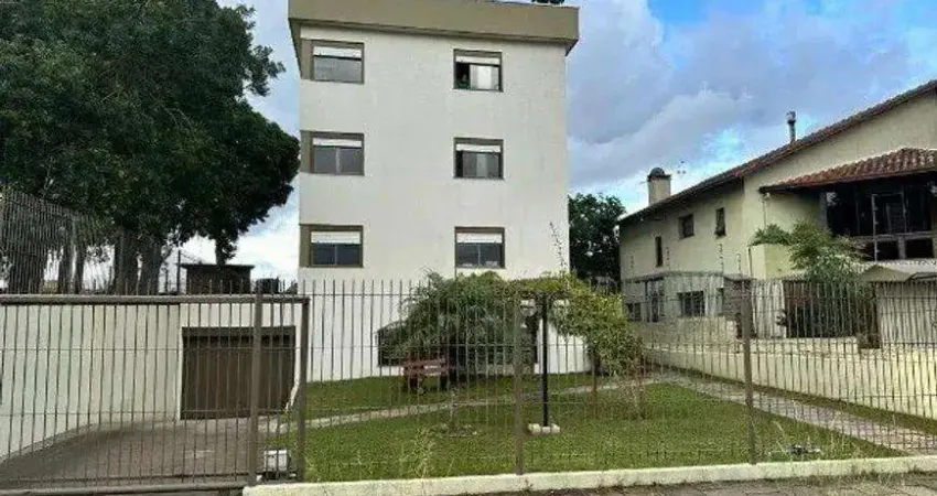 Apartamento com 2 quartos à venda no Petrópolis, Caxias do Sul 
