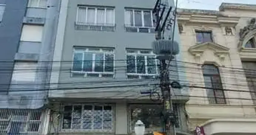 Apartamento para alugar no Centro, Caxias do Sul