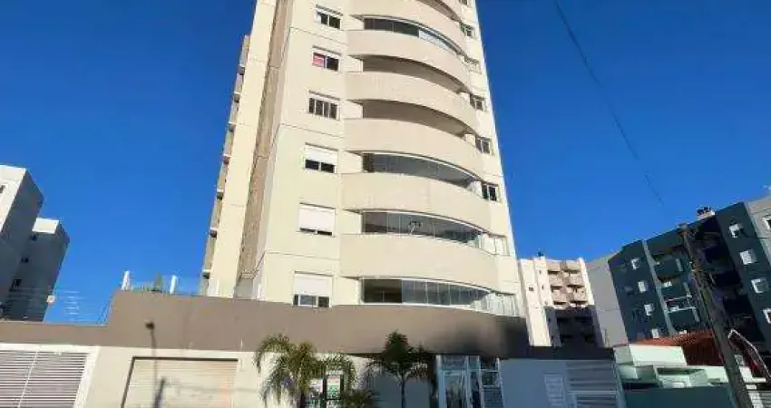 Apartamento com 2 quartos à venda na Vila Verde, Caxias do Sul