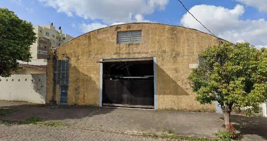 Barracão / Galpão / Depósito para alugar no Santa Catarina, Caxias do Sul 