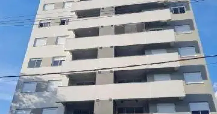 Apartamento com 2 quartos para alugar no Sanvitto, Caxias do Sul