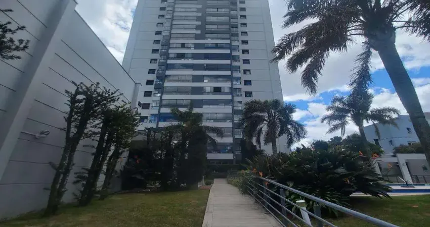 Apartamento semi mobiliado nossa senhora de lourdes caxias do sul