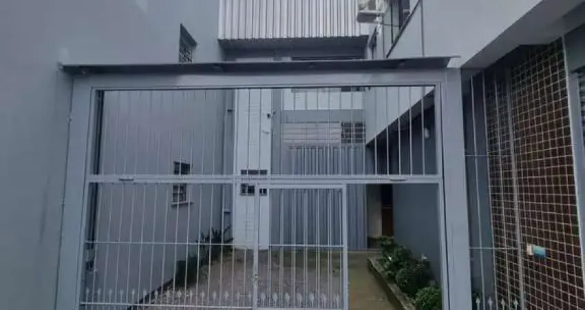 Barracão / Galpão / Depósito para alugar no Santa Catarina, Caxias do Sul