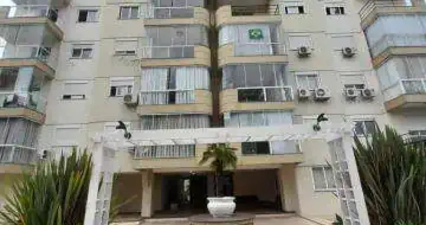 Apartamento com 3 quartos à venda no Santa Catarina, Caxias do Sul 