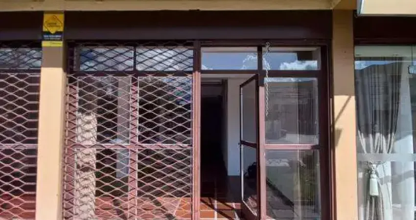 Ponto comercial para alugar no Santa Catarina, Caxias do Sul 