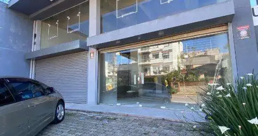 Ponto comercial para alugar no Santa Catarina, Caxias do Sul 