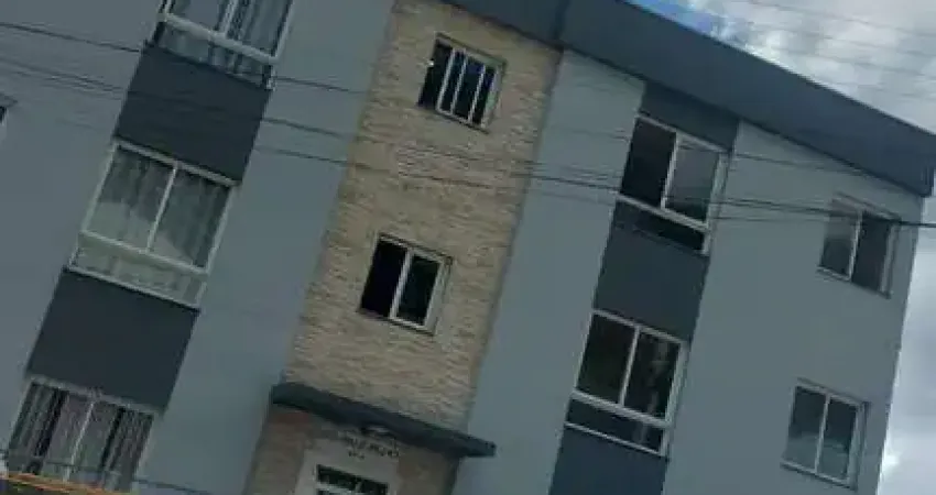 Apartamento com 2 quartos para alugar no Esplanada, Caxias do Sul