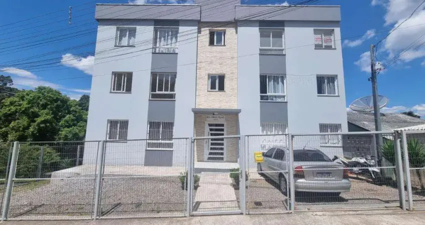 Apartamento com 2 quartos para alugar no Esplanada, Caxias do Sul