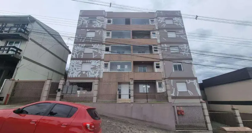 Apartamento com 3 quartos à venda no Esplanada, Caxias do Sul