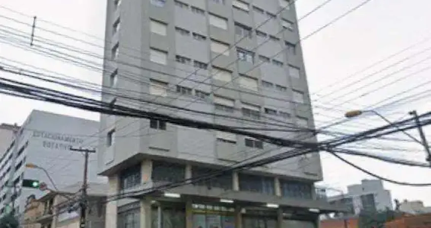 Apartamento com 1 quarto à venda no Centro, Caxias do Sul 