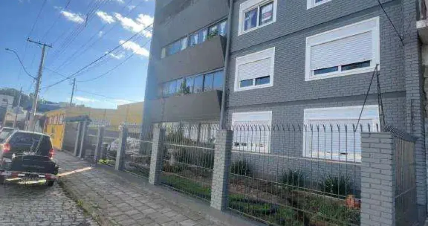 Apartamento com 4 quartos à venda no Pio X, Caxias do Sul 