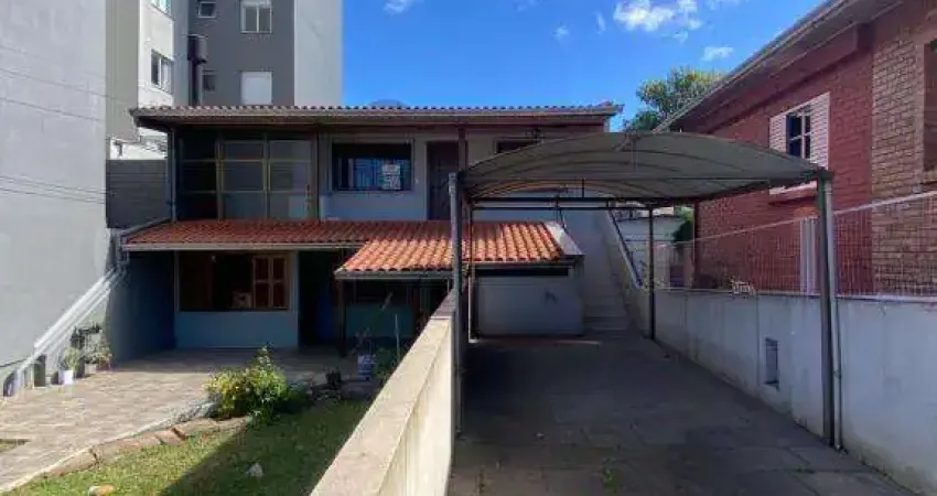 Casa com 3 quartos para alugar no Santa Catarina, Caxias do Sul