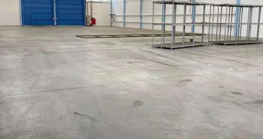 Barracão / Galpão / Depósito para alugar na Cidade Nova, Caxias do Sul