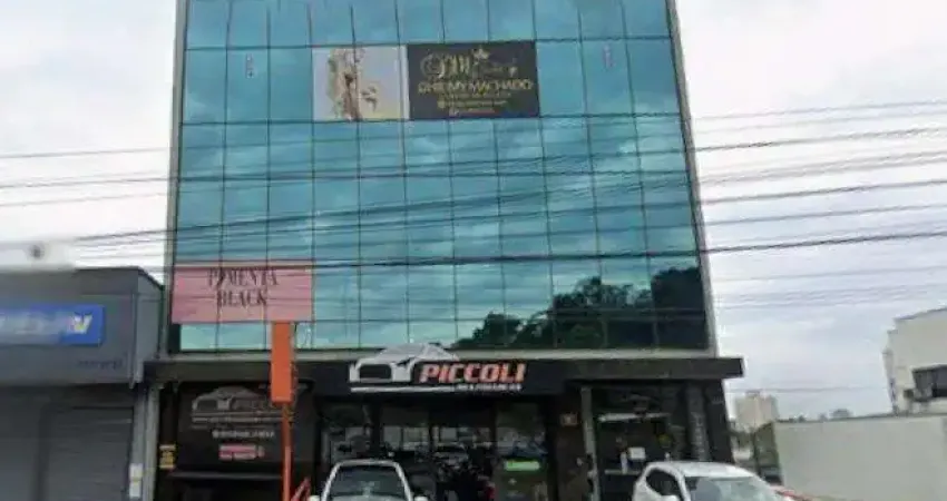 Sala comercial para alugar no Santa Catarina, Caxias do Sul